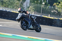 France;Le-Mans;event-digital-images;motorbikes;no-limits;peter-wileman-photography;trackday;trackday-digital-images